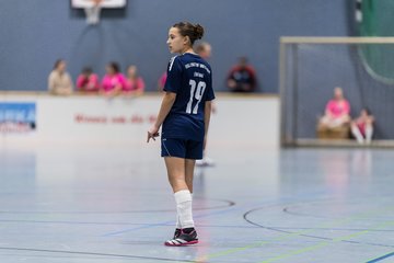 Bild 115 - wCJ Budenzauber Pinneberg
